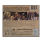 Tin Cup