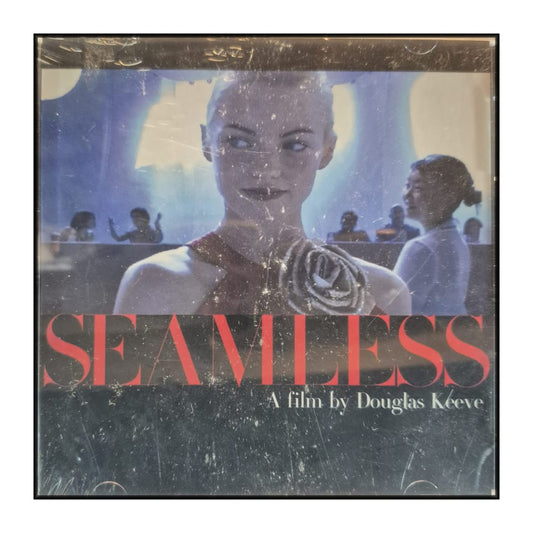 Seamless