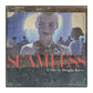 Seamless