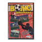 Boing Supertricks 4