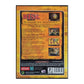 Risk 2