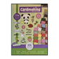 Complete Cardmaking 53