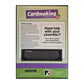 Complete Cardmaking 53