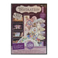 Crafter's Inspiration 2