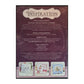 Crafter's Inspiration 2