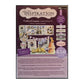 Crafter'S Inspiration 6 + The Ultimate Pro Dvd