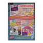 crafter’s companion: 2 Exclusive Digital Craft Kits