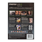 Serif Photoplus X3 Digital Studio