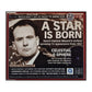 Sky At Night 038: A Star Is Born / Celestial E-Sphere
