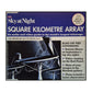 Sky at Night 088: Square Kilometre Array