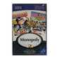 Monopoly + Monopoly Junior