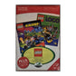 Lego: Racers + Loco