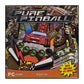 Pure Pinball