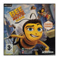Bee Movie Game (Demo)