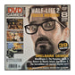 Pc Gamer 097  Half-Life 2