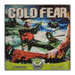 Cold Fear