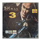 Hitman: Contracts