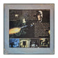 Hitman: Contracts