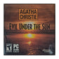 Agatha Christie: Evil Under The Sun