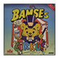 Bamses Cirkus