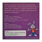 Reader Rabbit | Kalle Kunskap