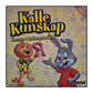 Reader Rabbit | Kalle Kunskap: Äventyr I Ballongstaden