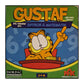 Garfield | Gustaf: Siffror & Matematik