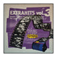 Extra Hits V3 + Photoworks Software