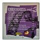 Extra Hits V3 + Photoworks Software