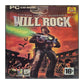 Will Rock