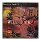 Will Rock
