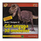 PC Tidningen 2006-11