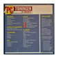 PC Tidningen 2007-04