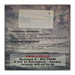 Order.Se: Cd Katalog 2001