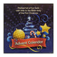 Advent Calendar