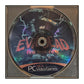 Evil Dead: Hail To The King Disc-1-2