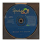 Road To India Disc-1-2