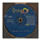 Road To India Disc-1-2