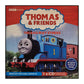 Thomas & Friends: The Railway Stories