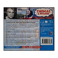 Thomas & Friends: The Railway Stories