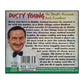Dusty Young: More Than 300 Irish Jokes