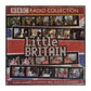 Little Britain: Bbc Radio Collection