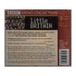 Little Britain: Bbc Radio Collection