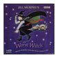 Jill Murphy: The Worst Witch