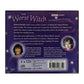 Jill Murphy: The Worst Witch