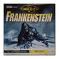 Mary Shelley: Frankenstein