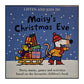 Maisy Mouse: Christmas Eve