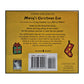 Maisy Mouse: Christmas Eve