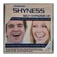 Barrie St John: Overcome Shyness Self Hypnosis