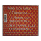 Bröderna Grimm: De Klassiska Sagorna 2